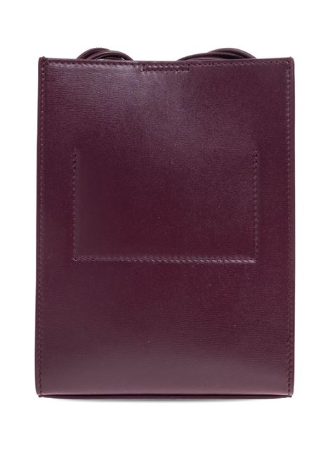  JIL SANDER | J07WG0001-P5354505